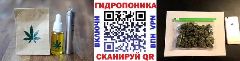 даркнет сайт  Советск  Cannafood конопля 