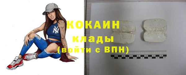 дживик Армянск