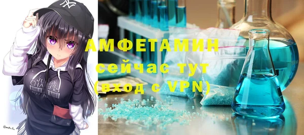 прущая мука Арсеньев