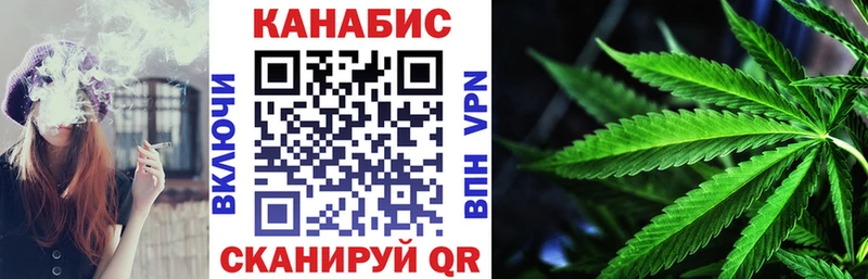 это наркотические препараты Советск Шишки марихуана Amnesia